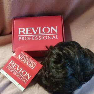Revlon Professional Wig